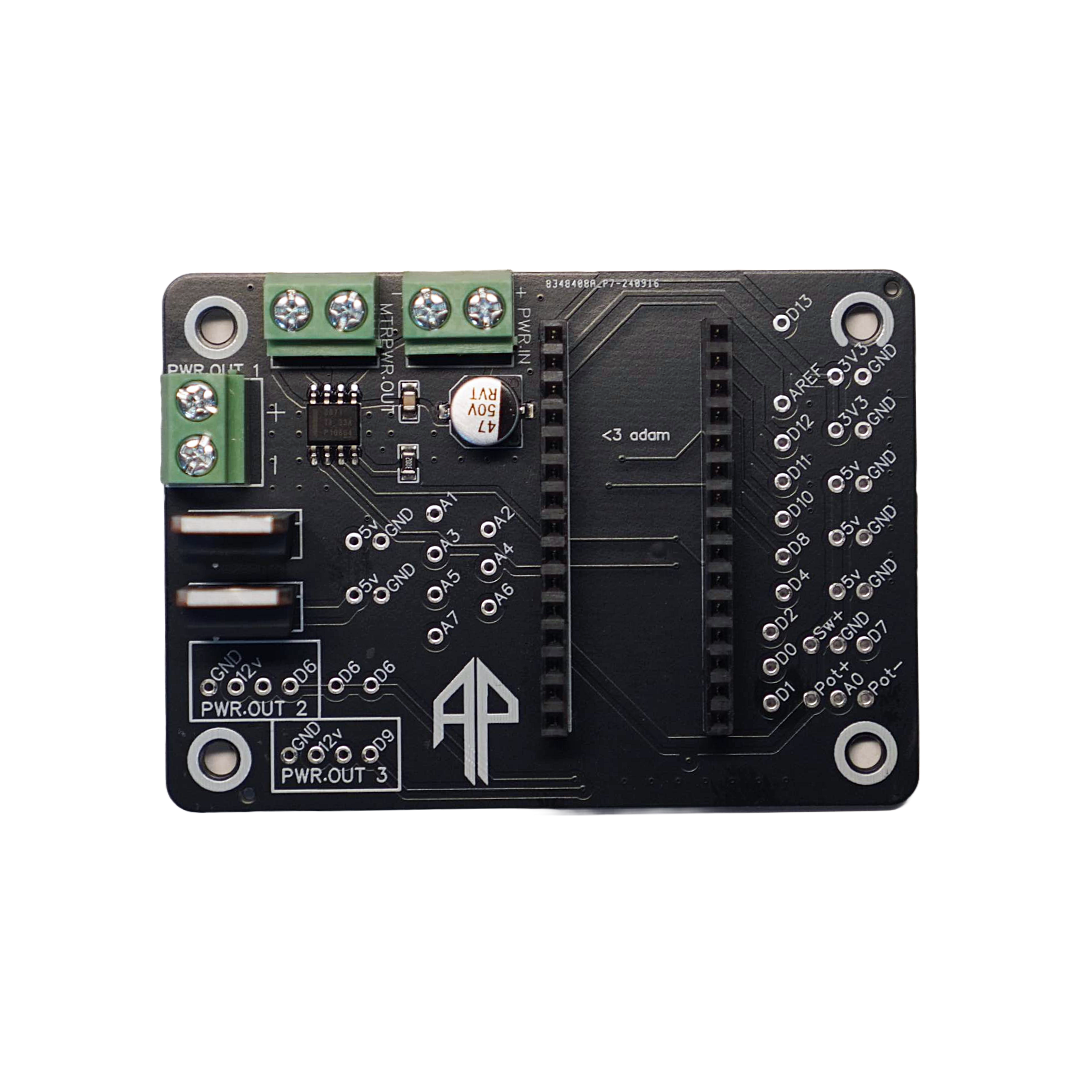 Project Board 1 (Bundle)